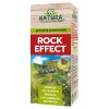 Agro Natura Rock Effect