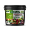 Humac® Agro - 5 kg až na 20 m²