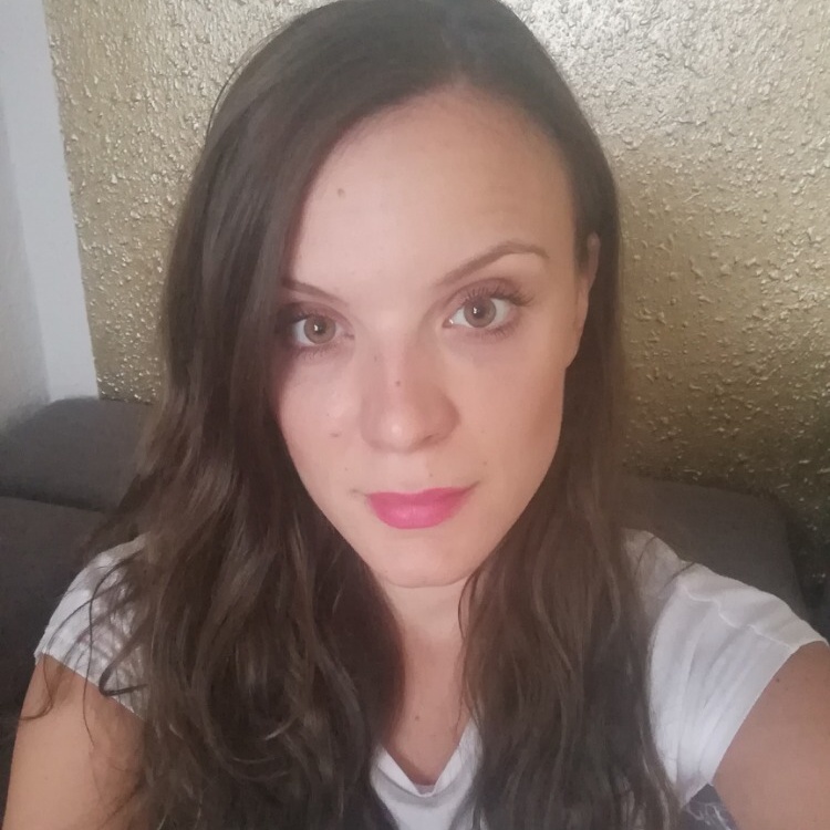 PROMO AKCE - ZÍSKEJTE BARVU KHADI ZDARMA