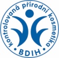 Khadi logo_BDIH_120pxl