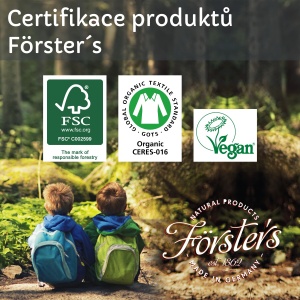 forsters_certifikace_300