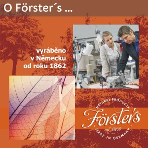 forsters_oforsters1_300