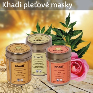 khadi_pletmasky_300