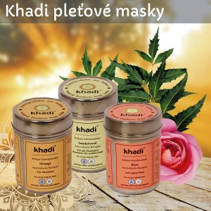 khadi_pletmasky_300