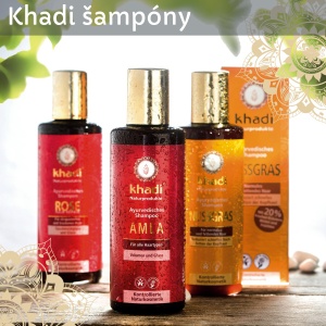 khadi_sampony_300