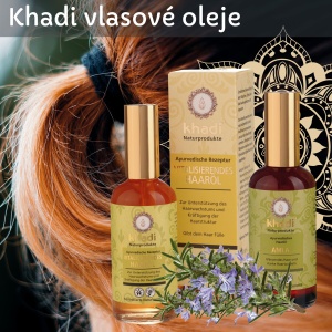 khadi_vlasoleje_300