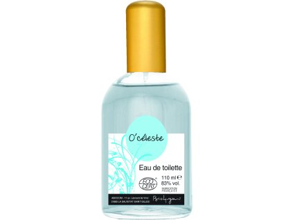 Bio4you O´Celeste 110ml
