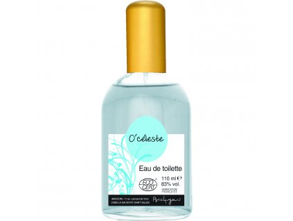Bio4you O´Celeste 110ml