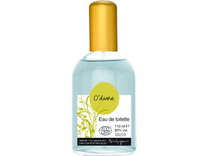 Bio4you O´Divine 110 ml