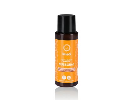 42 30 šampón OŘECHOVÁ TRÁVA 30 ml web