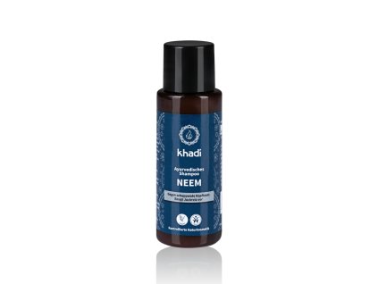 45 30 šampón NEEM 30 ml web