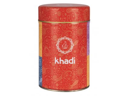 khadi doza 860x1190px