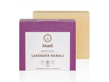 93 KHA mýdlo Levandule Neroli 1200x1200px