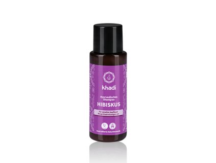 44 30 šampón IBIŠEK 30 ml web