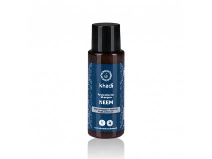 45 30 šampón NEEM 30 ml web