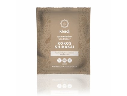 39 10V kondicionér Kokos Shikakai sáček web