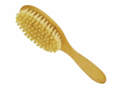FOR kartáč pro děti 17304