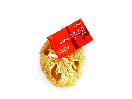 Förster´s kus bio lufy - malá