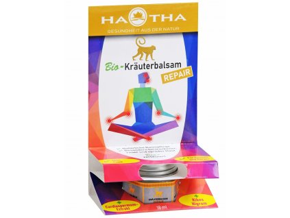 Ha tha Reparační 18ml