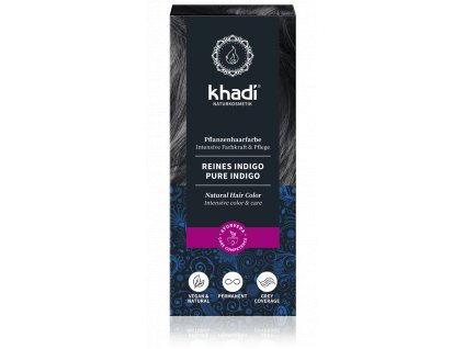 KHA Čisté indigo 1070x1000 DE