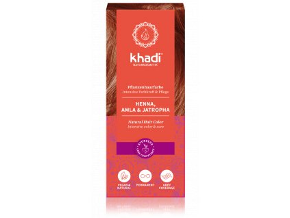 KHA HAJ 1070x1000 DE