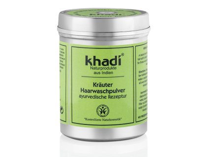 31 Khadi prášek ZMĚS BYLIN web