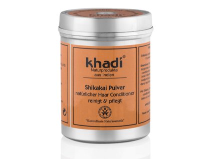33 Khadi prášek SHIKAKAI web