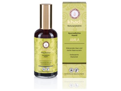 135 Khadi olej Amla 800x1200px