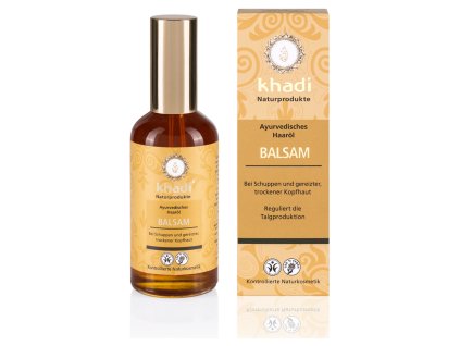 136 Khadi olej Balzám 800x1200px