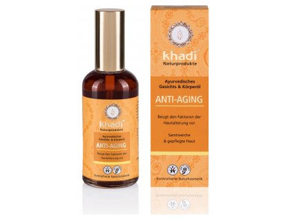 153 Khadi olej Anti Aging 800x1200px