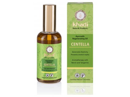 152 Khadi olej Centella 800x1200px