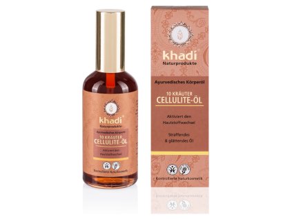 154 Khadi olej Proti celulitidě 800x1200px