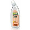 E21 Eco Clean WC čistič Grapefruit