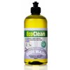 Eco Clean nádobí levvandule