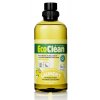 Eco Clean prání svěží citrus