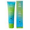 Khadi šampón Deep Cleanse