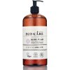 E115 Eco Care sprchový gel Divoká levandule, 1 l