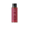 Khadi elixír šampón Amla Objem, 50 ml