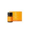 Khadi vlasový olej VITALITA RŮST, 10 ml cest. balení 2