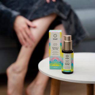 Zima umí být krásná, ale také dokáže zatížit.🙂 A platí to pro naši kondici zevnitř i zvenku. A tak je jako součást...