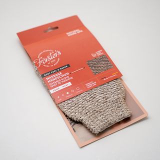 V tomto chladném období dostává naše tělo zabrat víc než obvykle. O to větší význam má dopřávat mu péči, která podpoří...