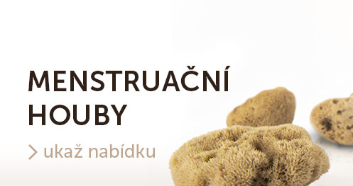 HOUBIČKY