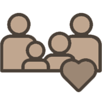 Jesteśmy małą, rodzinną firmą