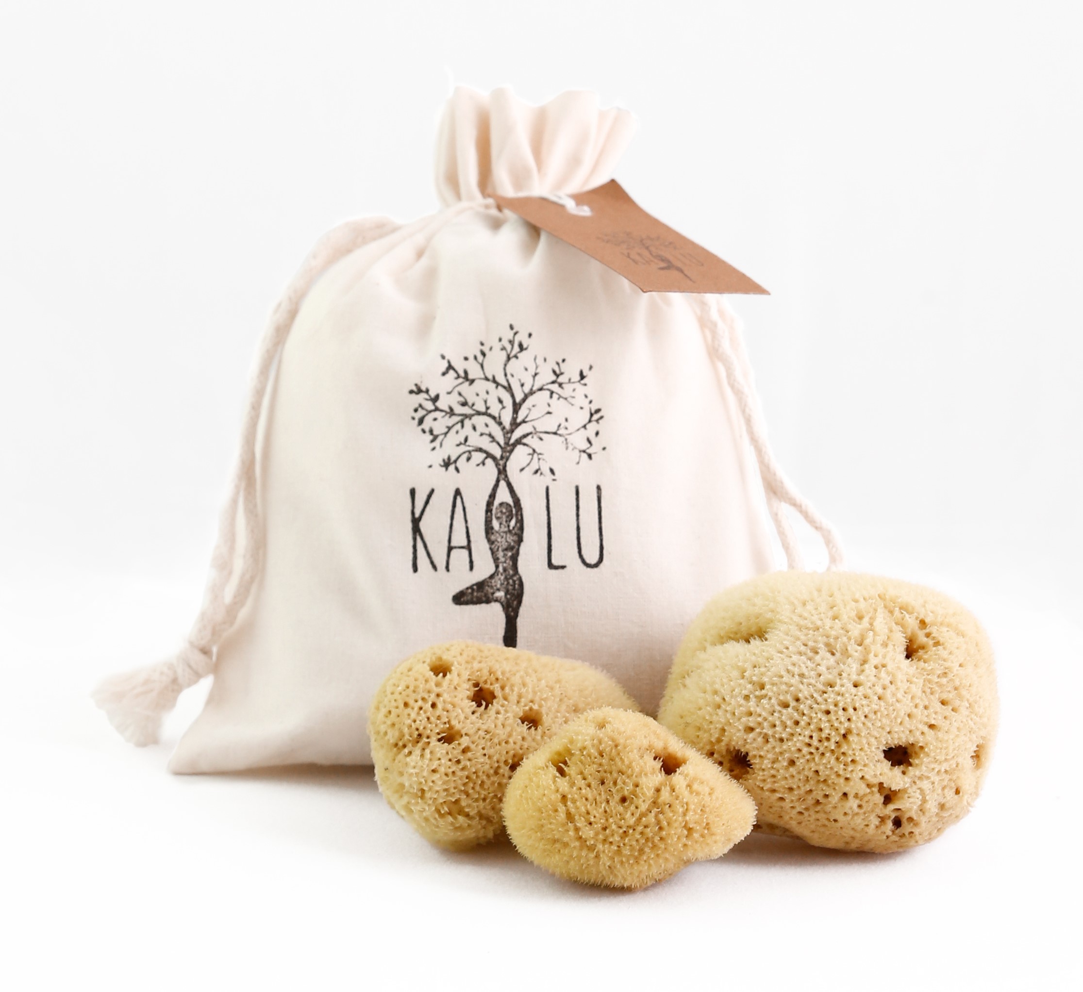 Gabka-menstruacyjna-