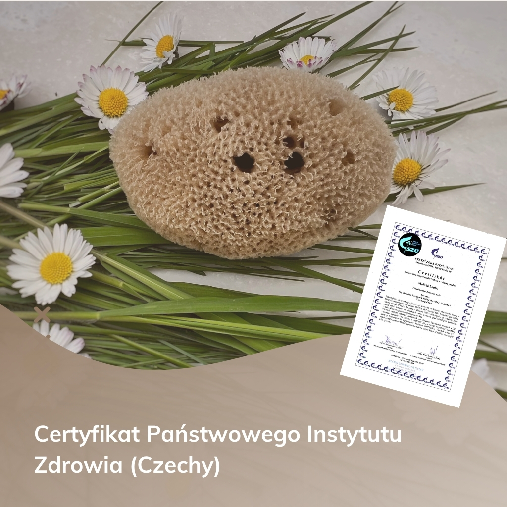 Gabka-menstruacyjna-certyfikat