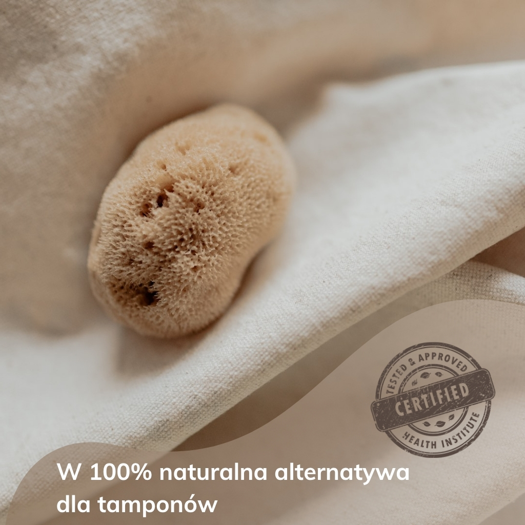 Gabka-menstruacyjna-naturalna