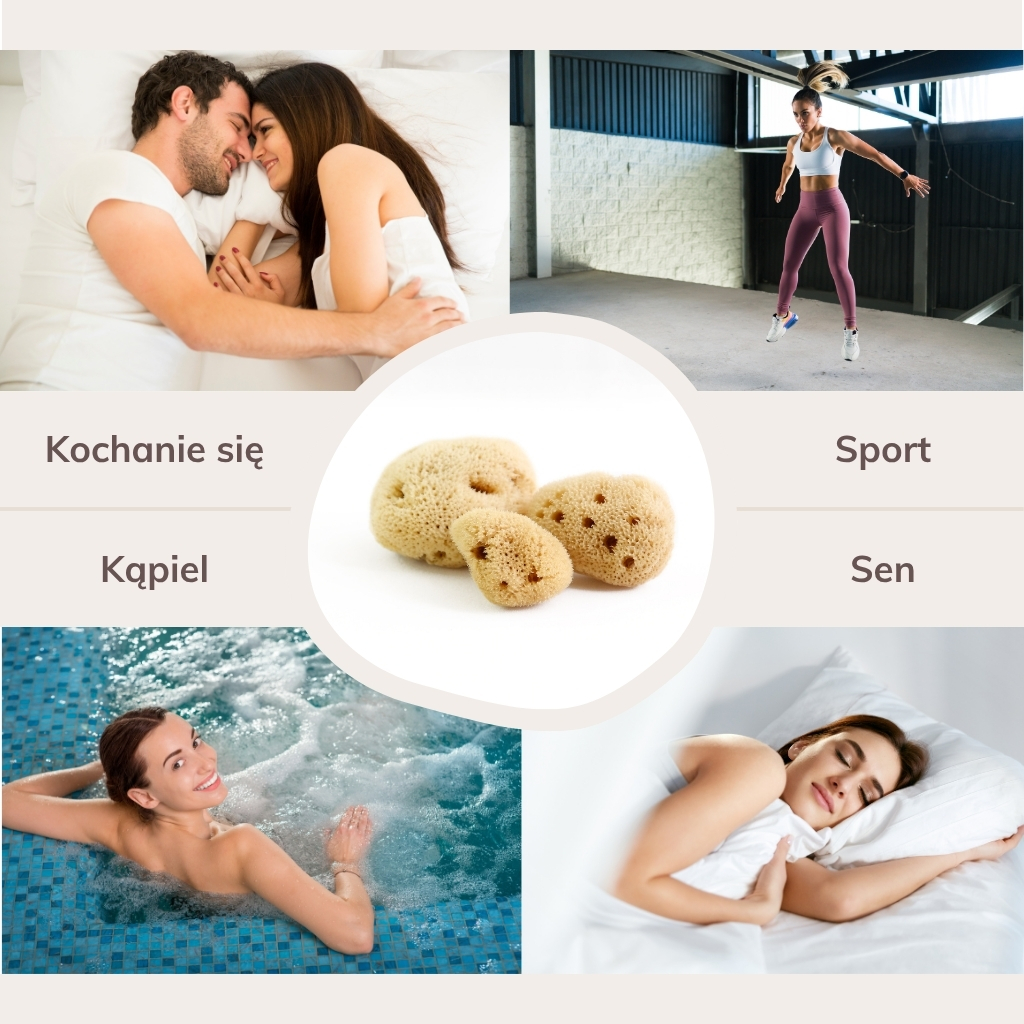 Gabka-menstruacyjna-zalety