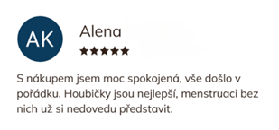 Alena_reference