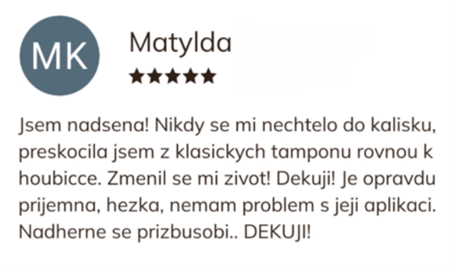 Matylda_reference