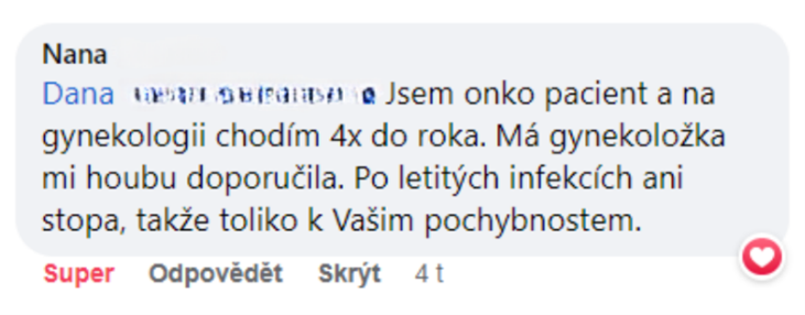 Nana_reference